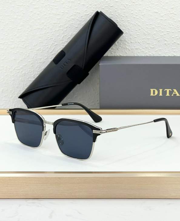 Picture of Dita Sunglasses _SKUfw68372881fw